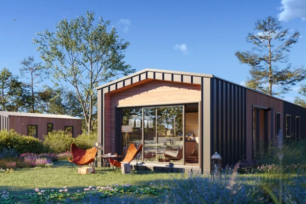 marianovo-house-16-_1_